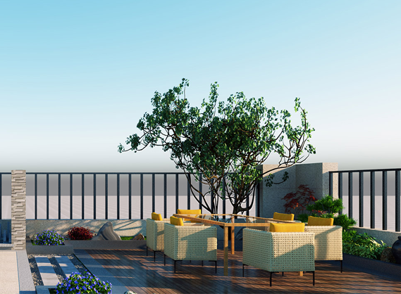 武汉市长江新区发发金属制品店(个体工商户）