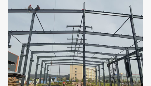 武汉市长江新区发发金属制品店(个体工商户）