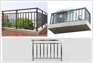 武汉市长江新区发发金属制品店(个体工商户）